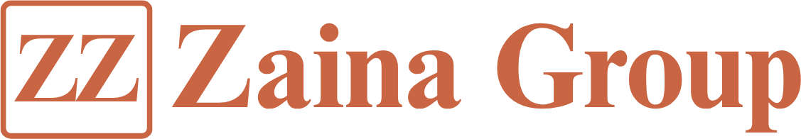 Zaina Group